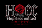 Hopeless outcast  - Home